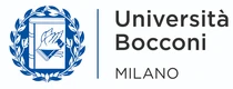 Università Bocconi Milano